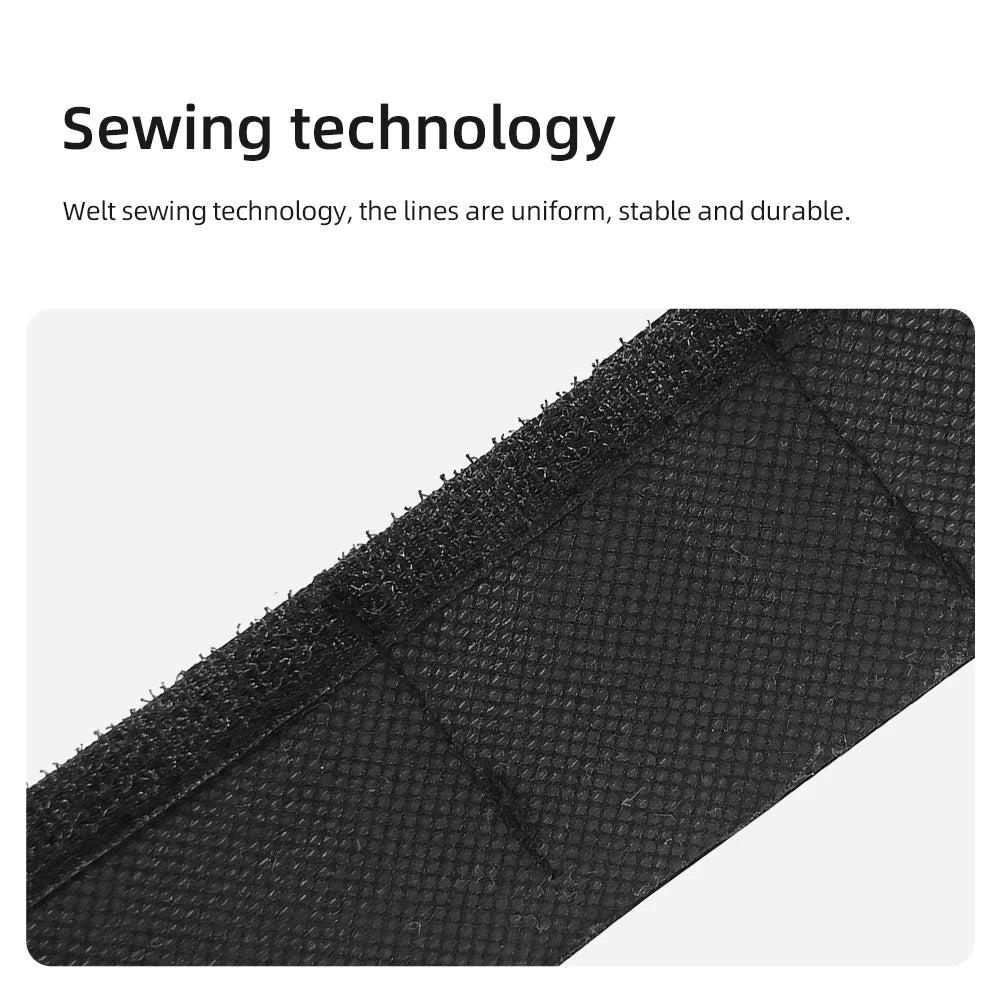 60cm 70cm 90cm 120cm Softbox Honeycomb Grid for Godox QR-P70 QR-P90 QR-P120 P90L P90H P120L P120H Honeycomb Grid Softbox