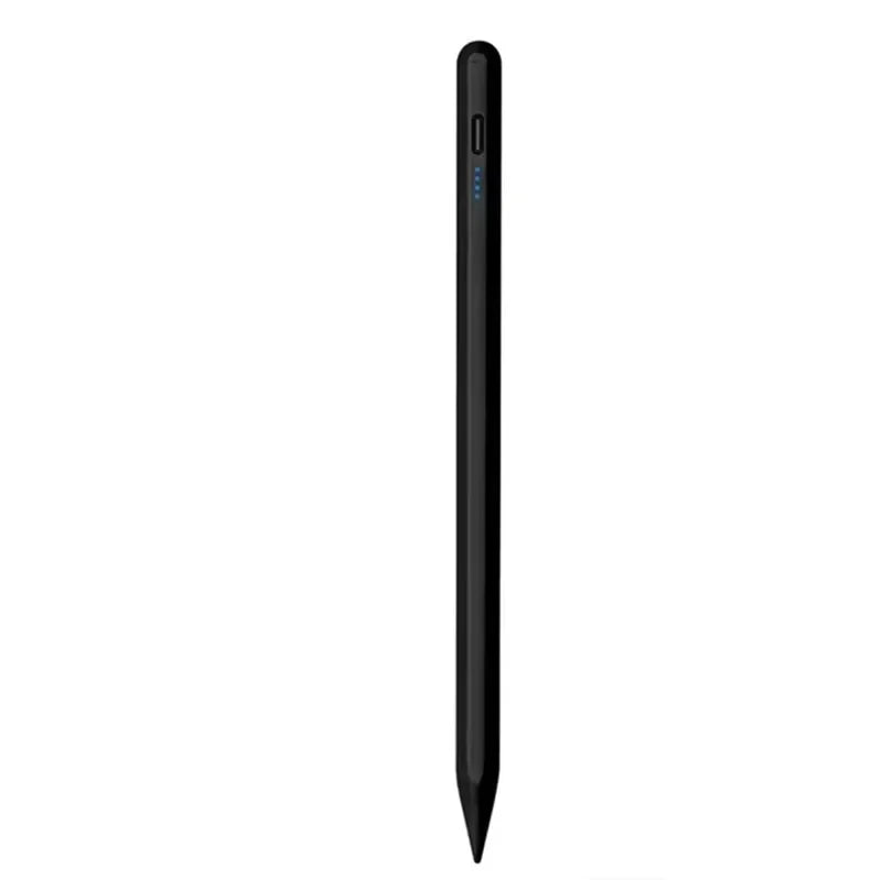 Stylet Actif Universel PHONEPACE 2260 – Compatible Android, Apple iOS, HarmonyOS, Windows Partiel