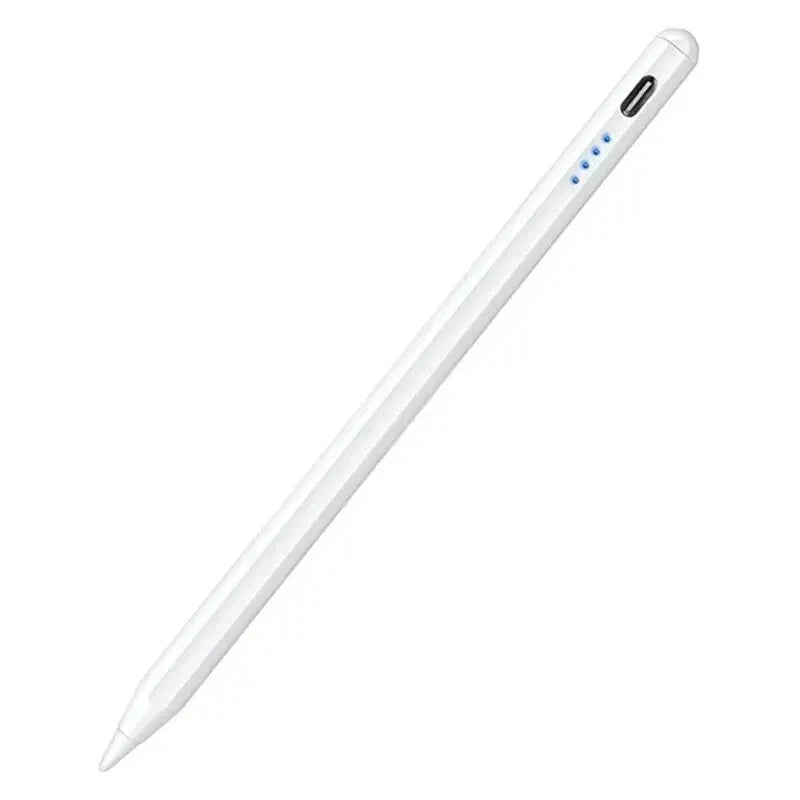 Stylet Actif Universel PHONEPACE 2260 – Compatible Android, Apple iOS, HarmonyOS, Windows Partiel