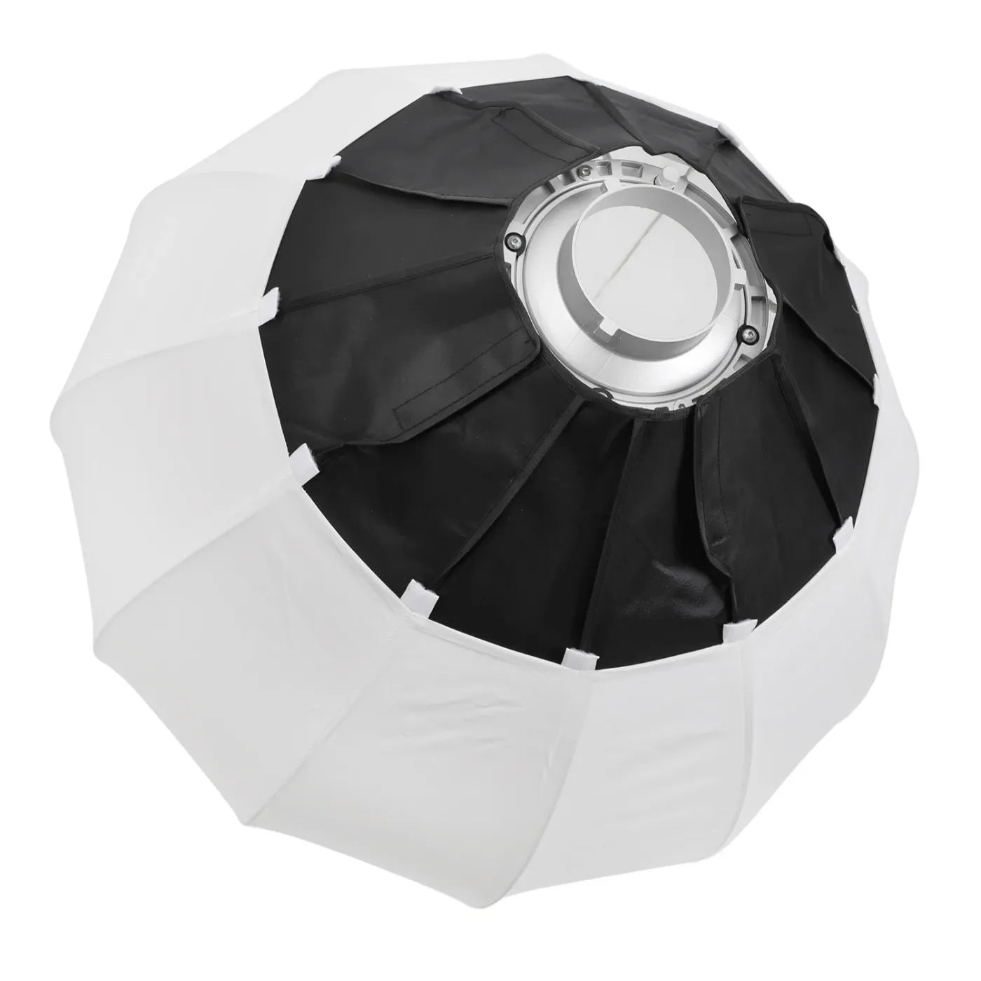 Lanterne Fotulato 65cm (trépied non inclus)