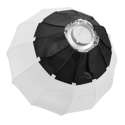 Lanterne Fotulato 65cm (trépied non inclus)