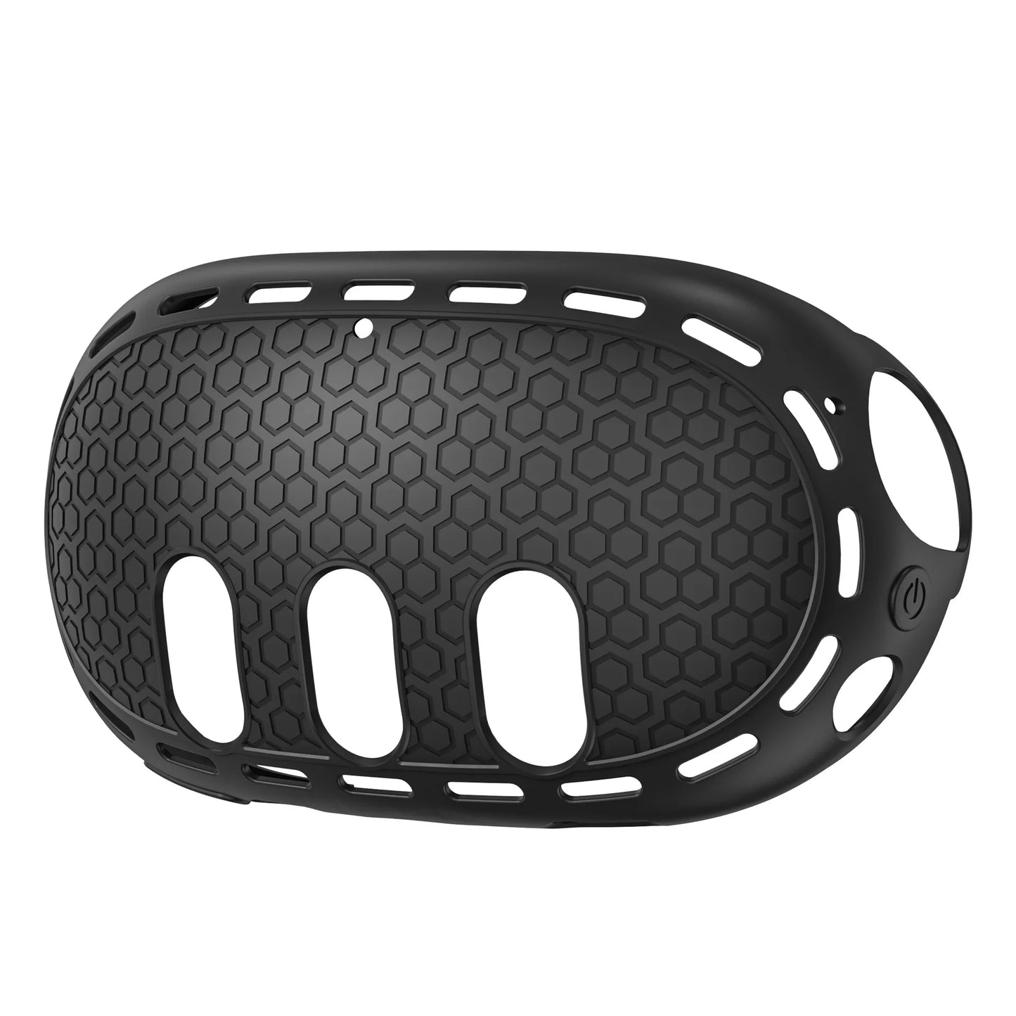 Protection en Silicone pour Meta Quest 3 VR