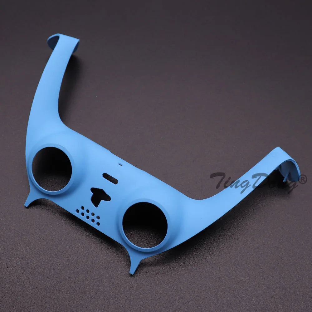Bandes Décoratives pour Joystick et Poignées de Manette PS5 – Accessoires de Décoration pour Coque de Gamepad