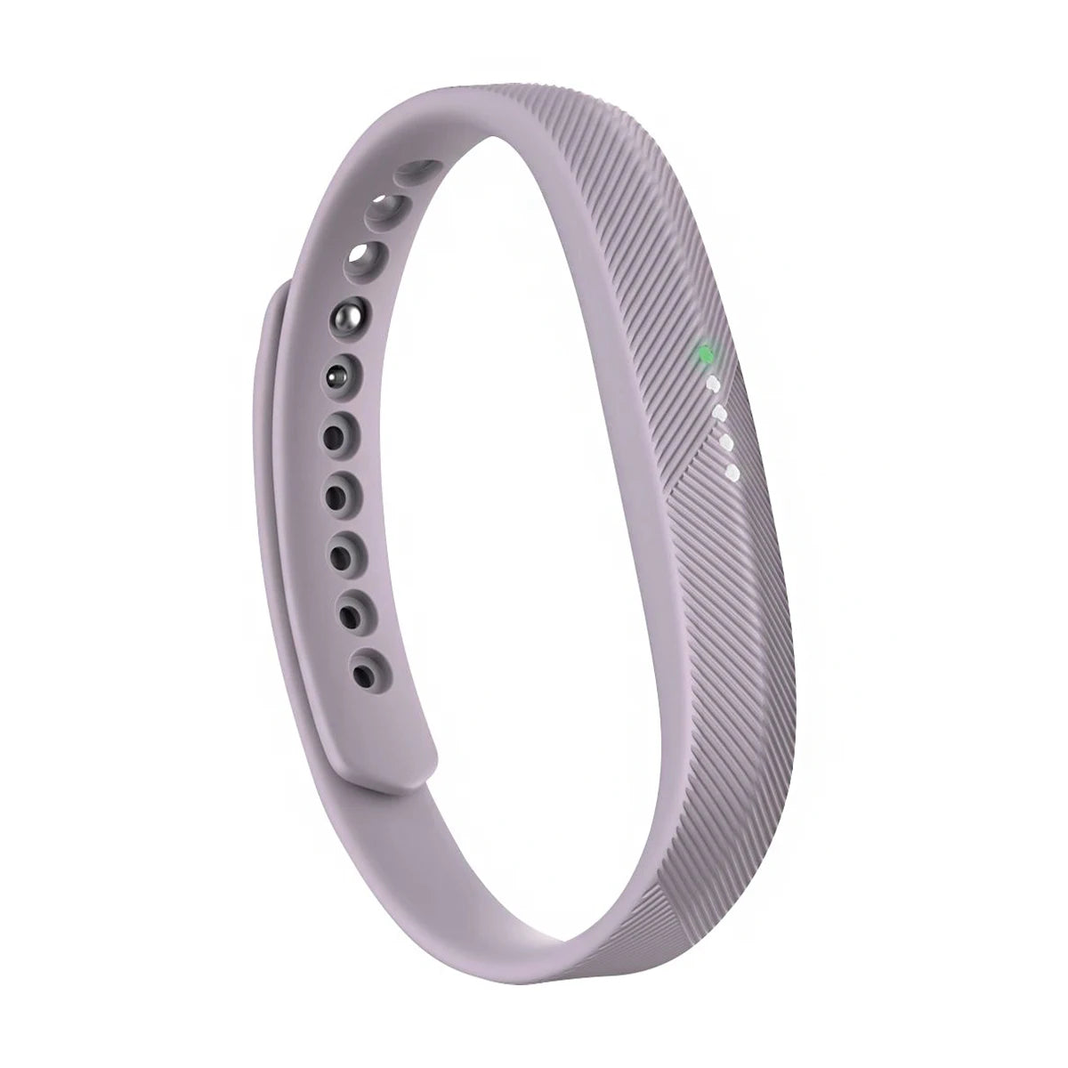 Fitbit Flex 2 Tracker Sport Intelligent – Suivi Activité & Sommeil, Étanche Natation, Réveil, Notifications Bluetooth