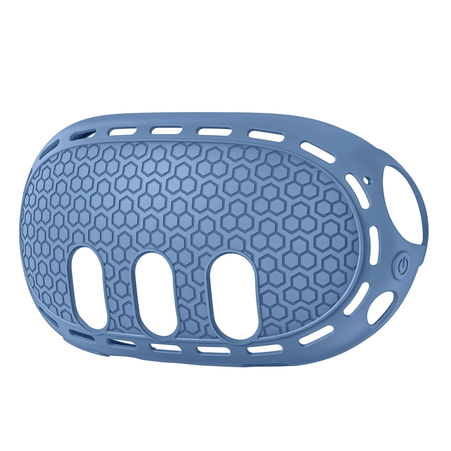 Protection en Silicone pour Meta Quest 3 VR