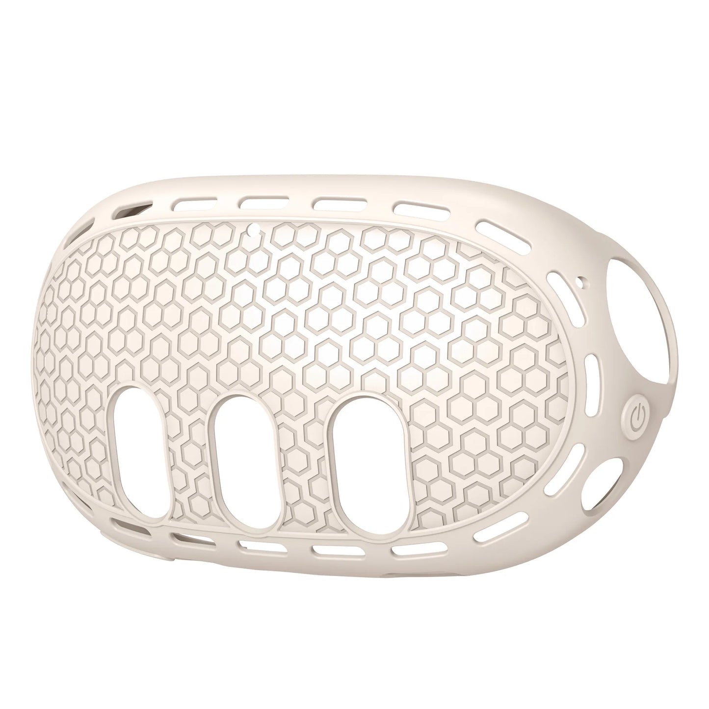 Protection en Silicone pour Meta Quest 3 VR