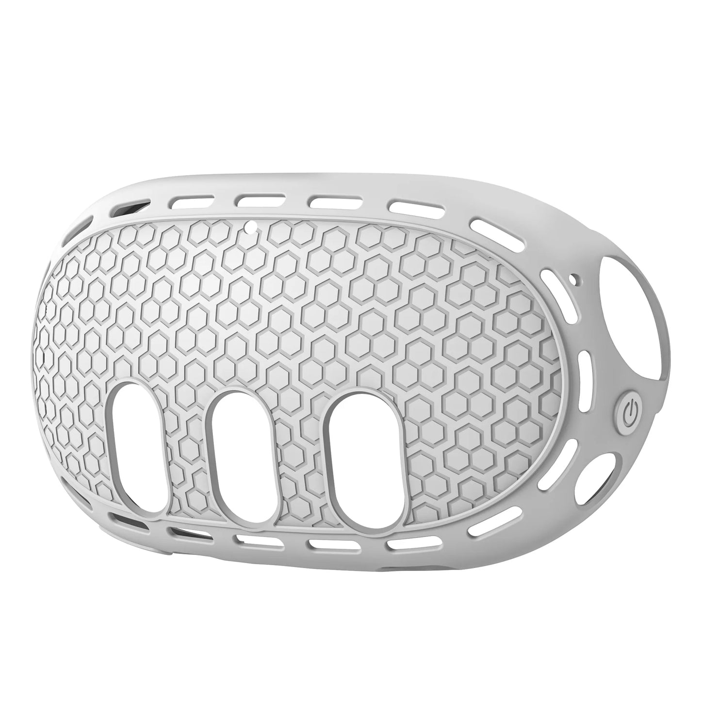 Protection en Silicone pour Meta Quest 3 VR