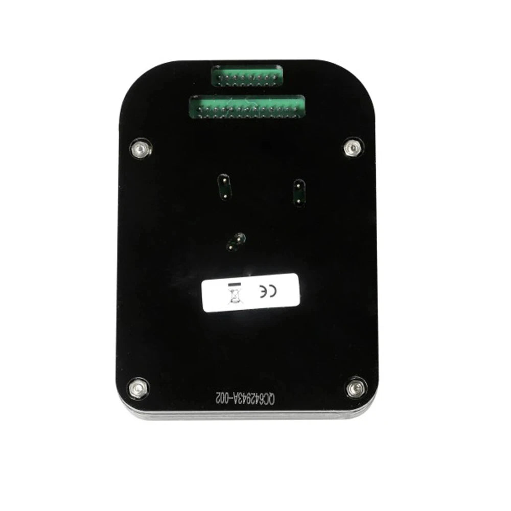 IC Adaptor EWS-4.3 & 4.4 For BMW No Need Bonding Wire For XPROG-M AK90 R270 Programmer EWS4 Adaptor On Board Reading