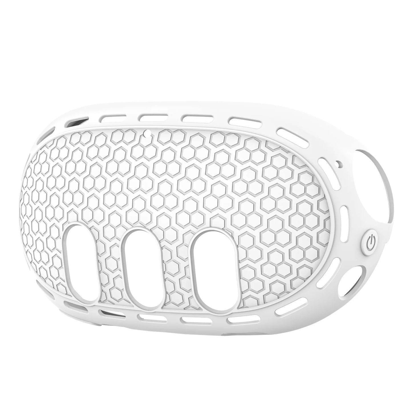 Protection en Silicone pour Meta Quest 3 VR